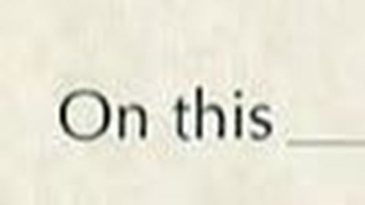 Picture of مناقصه تست 24 آذر محمد حسین 