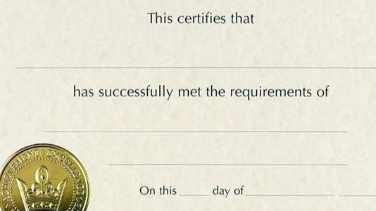 Picture of تست محمد حسین دو مرحله ای 27 آذز 