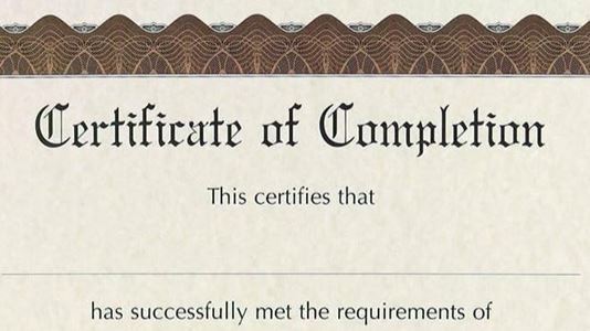 Picture of تست 6 دی مح 1 