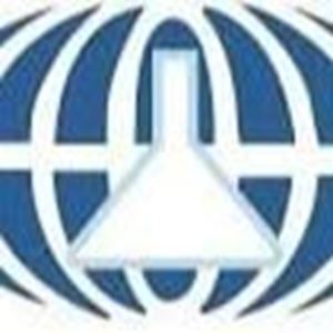 Picture of تست استعلام چند تایی برای جعبه