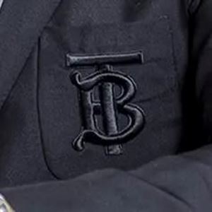 Picture of مناقصه روپوش 13.06 تک مرحله ای 